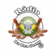 Logo de Rádio Rv Pra Jesus
