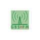 Logo de GBS FM Goon Radio