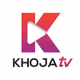 Logo de KHOJARADIO 4