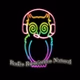 Rádio Romântico Natural logo