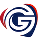Rádio Guaramano FM 98.1 logo
