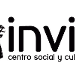 Logo de Radio Inaudible
