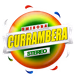 Logo de Currambera Stereo