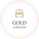 Радио Монте-Карло - Gold Collection logo