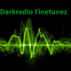 Darkradio Finetunez logo