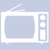 オールナイトニッポン logo
