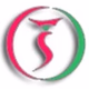 Safasindo FM logo