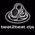 Logo de Beat 2 Beat Radio