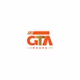 GTA Hausa logo