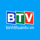 Logo de Đài Phát thanh và Truyền hình Bình Thuận
