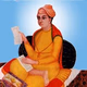 Logo de Satsahib Radio