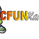 Logo de CFUN Radio