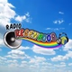 Radio Regenboog logo