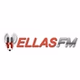 Hellas FM logo