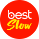 Logo de Hepsibest - Best Slow