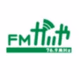 Logo de FMがいや