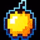Logo de Kappa-Radio