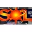 Radio Del Sol 88.2 logo