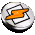 Radyo Gurbet logo