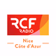 Logo de RCF Nice Côte d’Azur