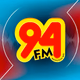 Logo de Radio FM Nanuque