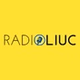 Radio LIUC logo