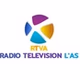 RADIO TELE L'AS logo