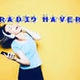 Radio Haver logo