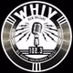 102.3 WHIV - WHIV-LP logo