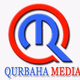 Logo de Qurbaha Radio
