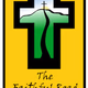 Logo de Faithful Road Christian Hits