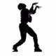 ZombieWorks logo
