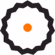 Logo de Radiofonia