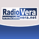 Logo de Radio Vera