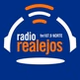 Radio Realejos logo