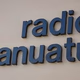 Logo de Halo FM