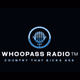 Logo de WhoopAss Radio