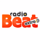 Logo de Radio Beat Extra