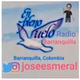 En Pleno Vuelo Radio Barranquilla logo