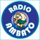 Radio Ambato logo