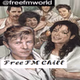 Free FM - Free FM Chill logo