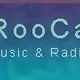 Logo de Rooca Broadcast