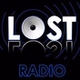 Radio Lost Caragua logo
