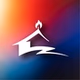 RHOGIC Radio logo