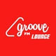 Groove FM - Lounge logo