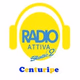 Logo de Radio Studio Due