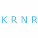 Logo de KRNR - KRNR
