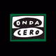 Logo de Onda Cero Roquetas
