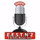 RadioTEC logo