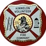 Kinnelon, NJ Fire Department logo